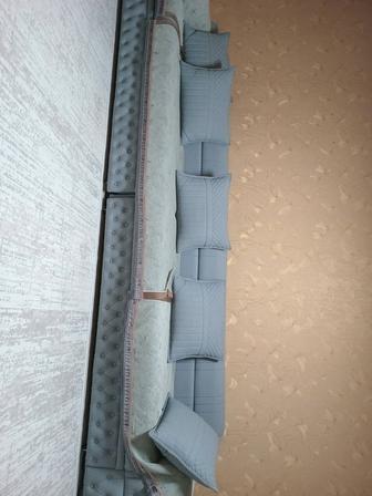 Продается диван