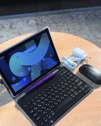 Продается планшет новый