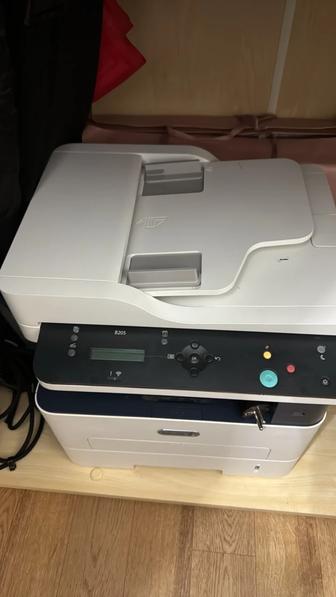 Продам принтер