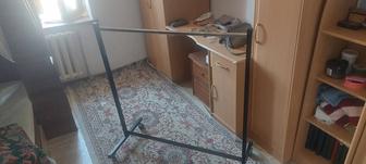 Продам вешалку