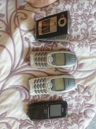 Nokia 6310i раритет бизнес класс нокиа 8800