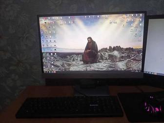 Компьютер
