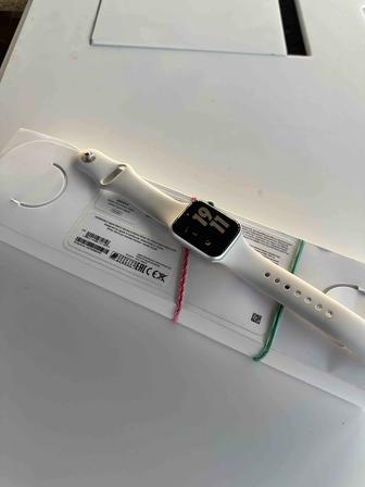 Apple Watch 6 40mm