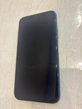 Продам IPhone 11Pro