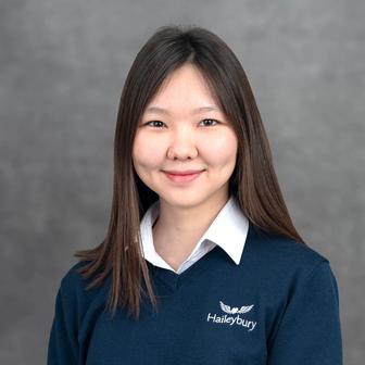 Частный репетитор