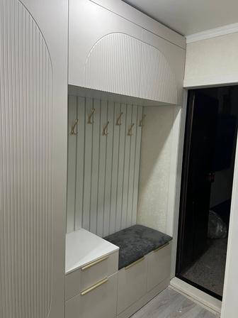 Сборка разборка мебели любой сложности опыт работы больше 10 лет