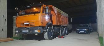 Хова погрузчик экскаватор