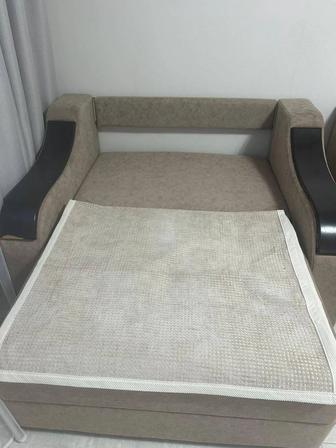 Продам 2 дивана