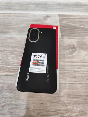 Продам смартфон Redmi A5