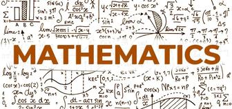 Репетитор математики и английский