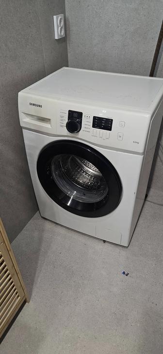 Ремонт стиральных машин!