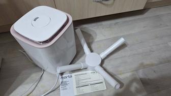 Продам увлажнитель воздуха Marta