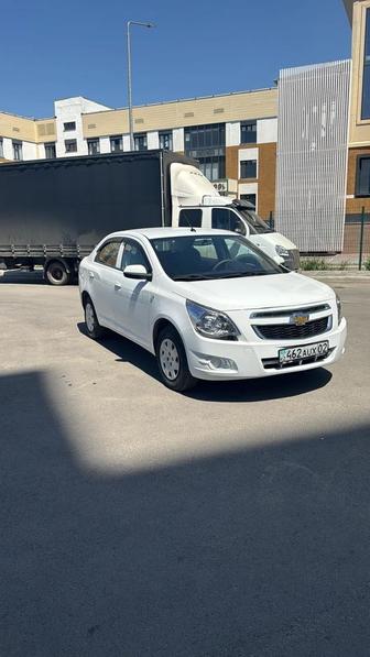 Аренда авто под такси