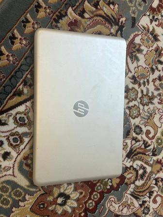 Продам ноутбук Hp envy 15-jo40