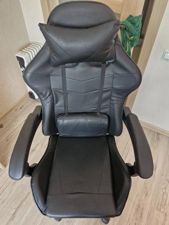 Продажа игрового стула