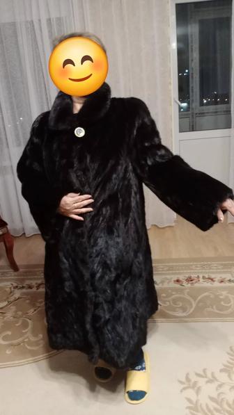 Продам шубы, по доступным ценам
