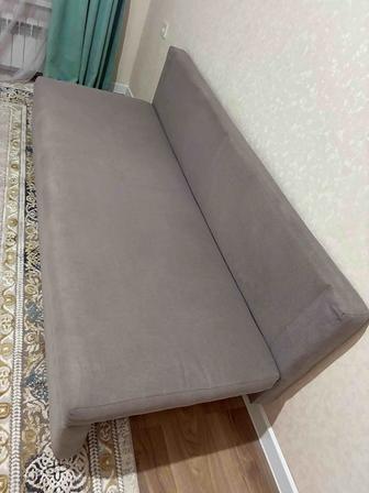 Продам диван-тахту