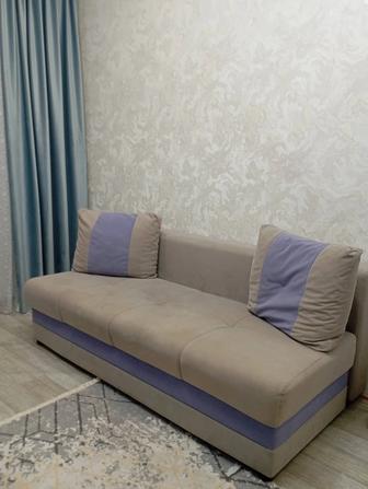 Диван тахта