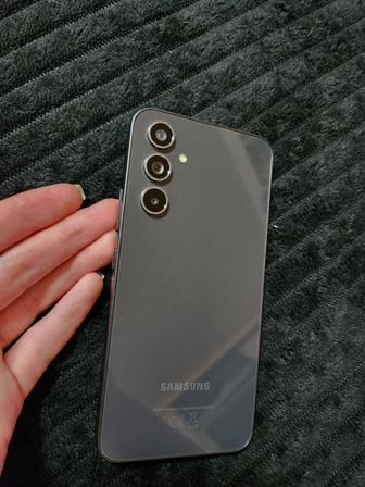 Samsung Galaxy A54 256gb