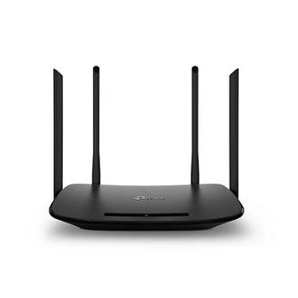 Маршрутизатор TP-Link VR300 AC1200