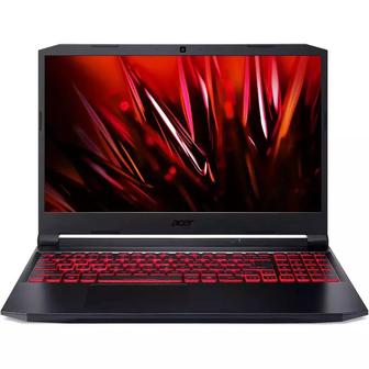 Игровой Ноутбук Acer Nitro 5 AN515-57