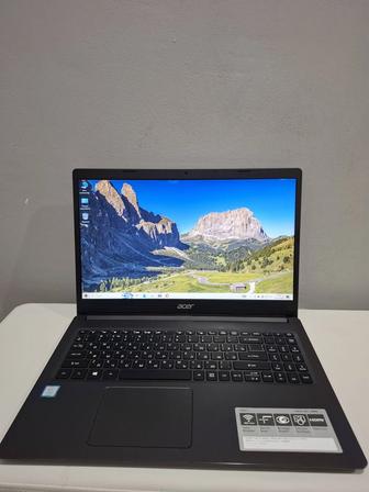 Продам ноутбук