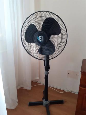 Продам вентилятор