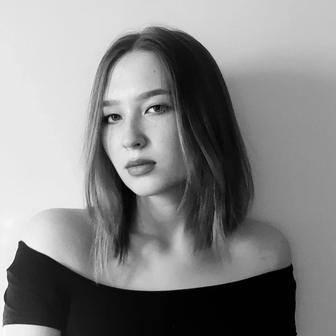 Учитель-преподаватель