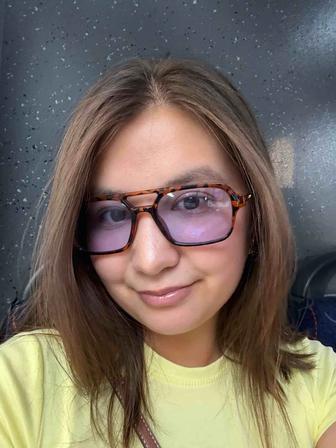 Бухгалтер