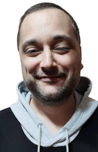 Мерчендайзер