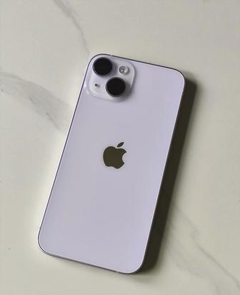 iPhone 14