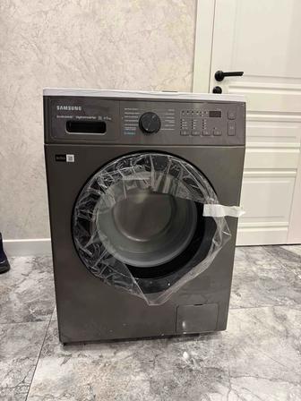 Стиральный машина