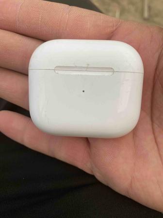 Air Pods 3