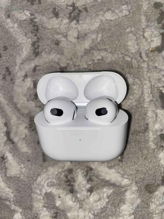 Air Pods 3