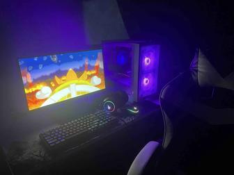 Компьютер для всех задач