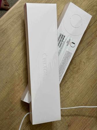 Умные часы Apple Watch 8 (копия)