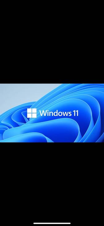 Выездная установка Windows на компьютеры и ноутбуки