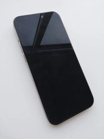 Продам смартфон