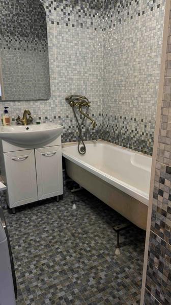 Продается ванный набор