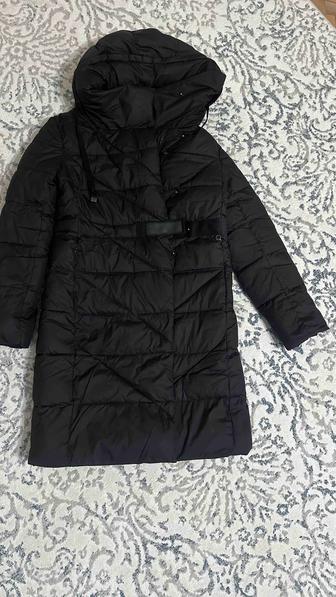 Продам Куртку хорошем состояние