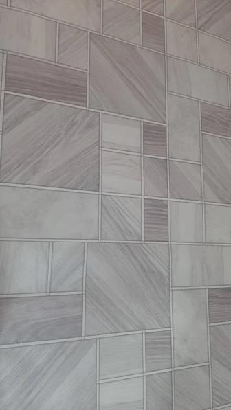 продается линолеум