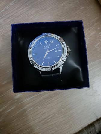 Rolex наручные часы мужские