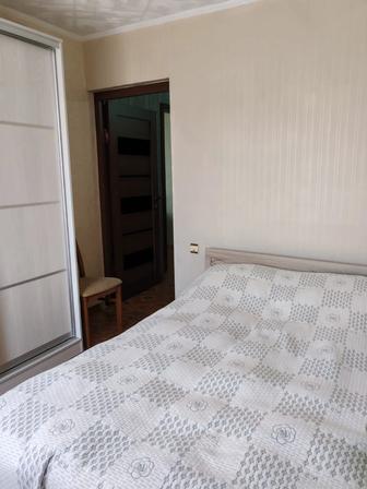 Продам кровать