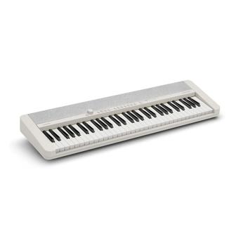 Пианино Casio tone ct- s1