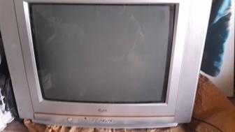 Телевизоры