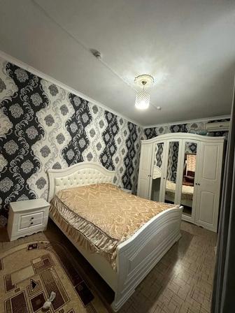 Спальные гарнитуры