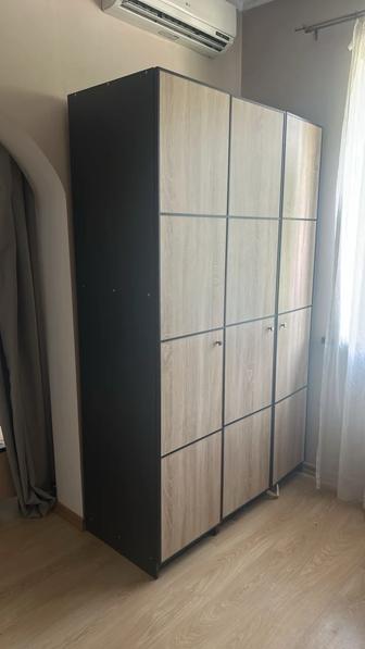 Шкафы для дома на продажу!