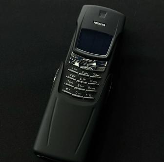 Nokia 8910i
