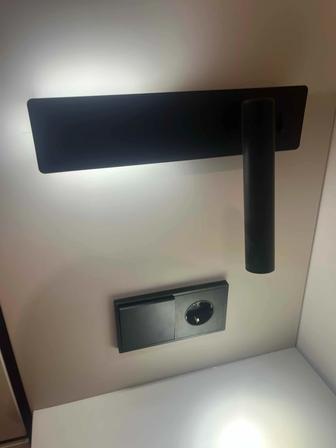 электр-монтаж