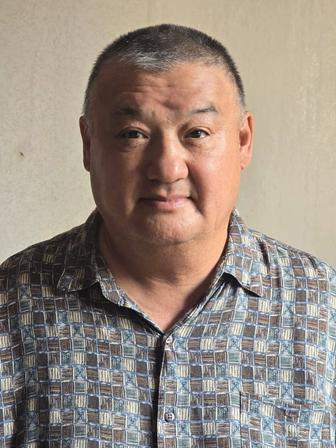 Сантехнические услуги любой сложности! Быстро и надежно!